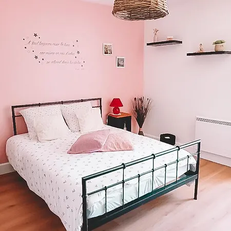 Mon Petit Coin De Paradis