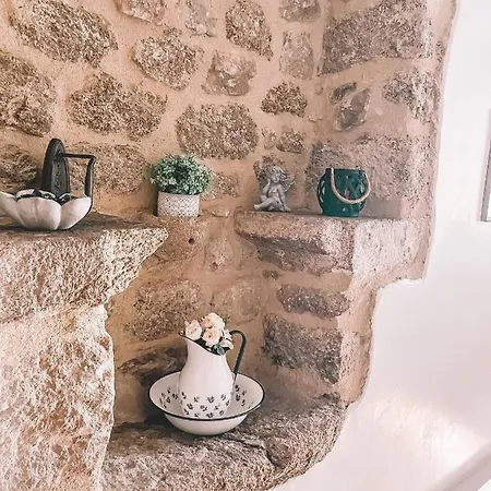 Mon Petit Coin De Paradis