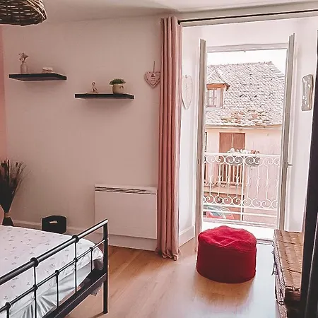 Mon Petit Coin De Paradis *